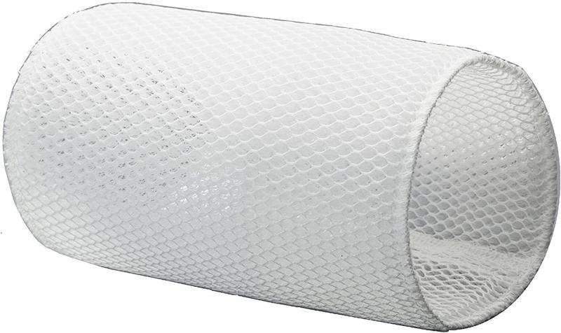 パナソニック 次亜塩素酸 空間除菌脱臭機 ジアイーノ用 除菌フィルター F-ZVT3000