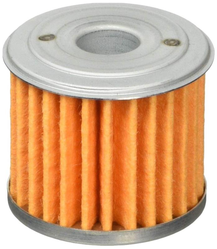 キタコ(KITACO) オイルエレメント K-PIT (H-06) スーパーカブ50/110 モンキー125 ダックス125 X-ADV レブル1100等 70-390-11060