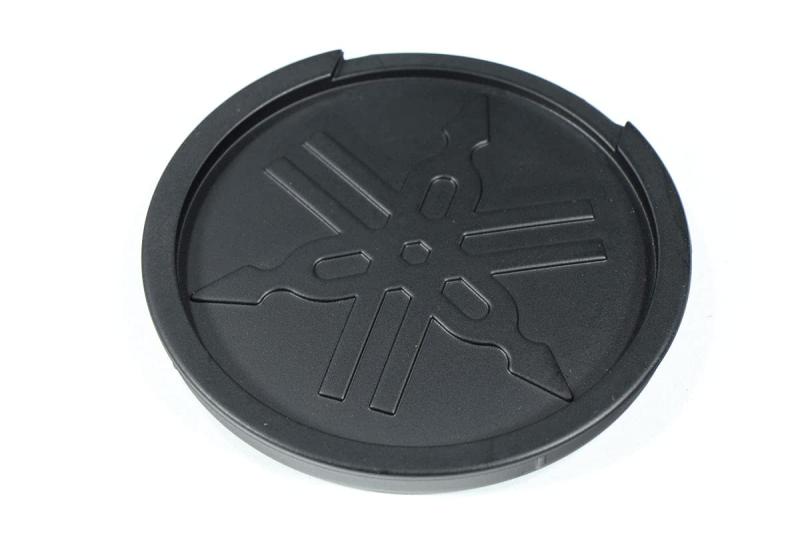 YAMAHA / VAD97600 (旧WU188000) ヤマハ サウンドホールカバー対応モデル：FG/FSシリーズ、CPXシリーズ、Aシリーズ、Lシリーズ