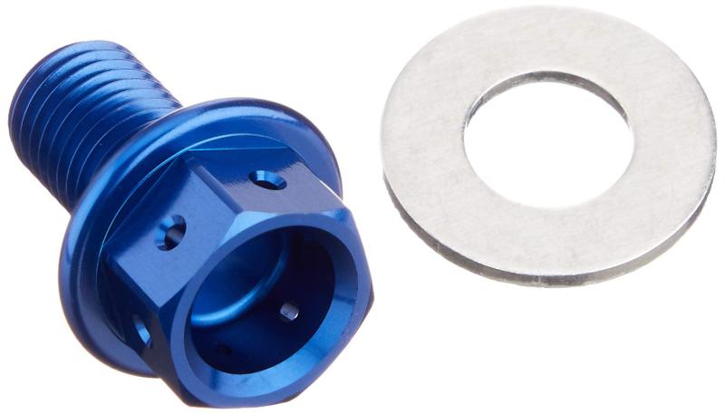 キタコ(KITACO) ドレンボルト(2)