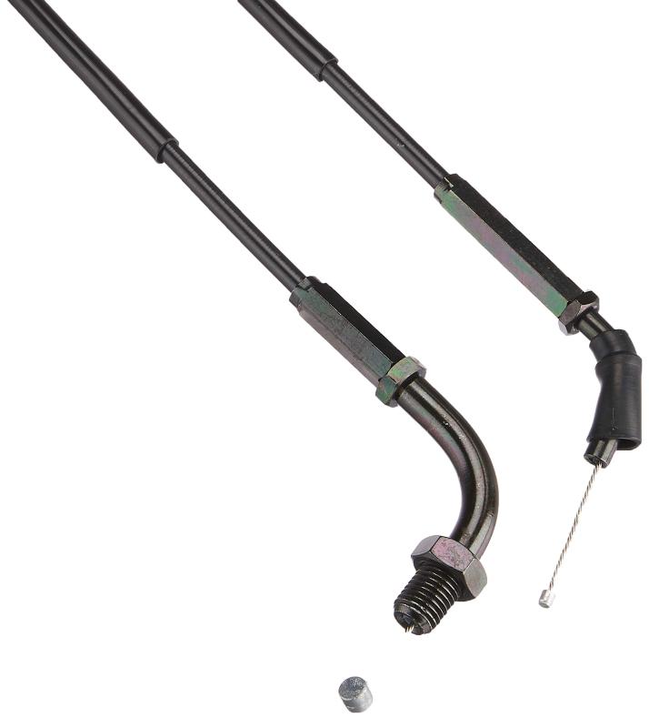 キタコ(KITACO) マルチスロットルケーブル PCφ20、PEφ22、PEφ24、フラットφ24、VMφ26、PWKφ28