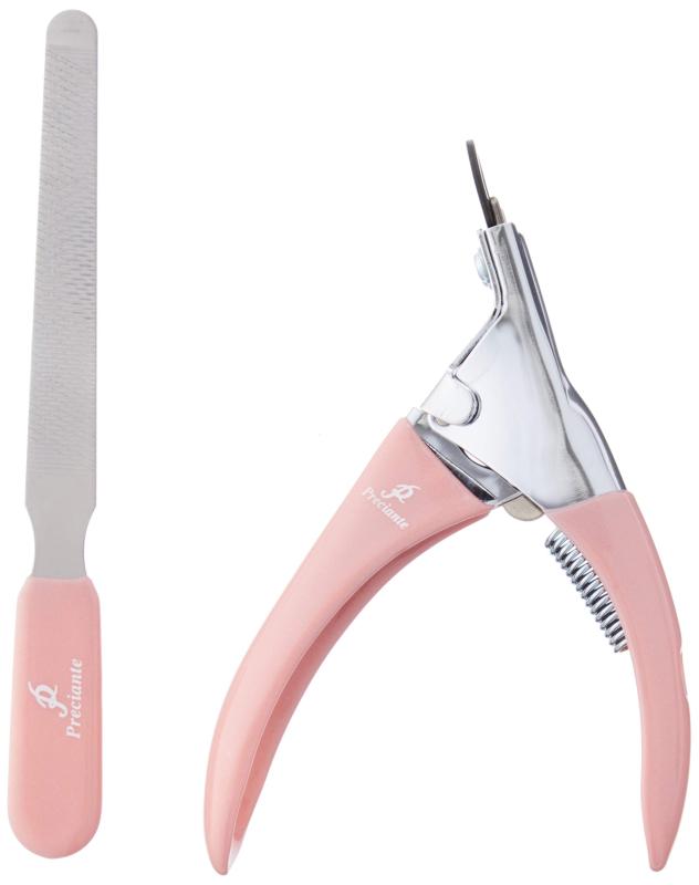 ペティオ (Petio) 犬用ネイルカッター