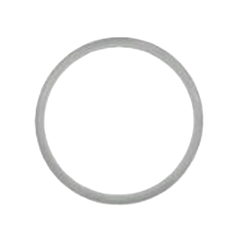 パール金属 ステンレス 圧力鍋 交換 パッキン