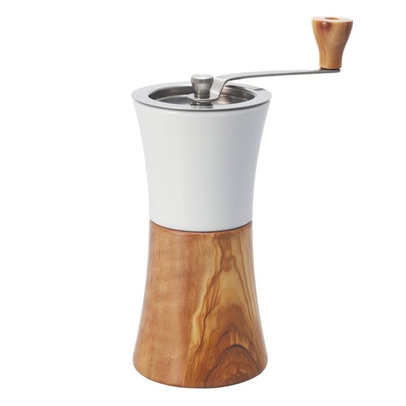 HARIO(ハリオ) 手挽きコーヒーミル