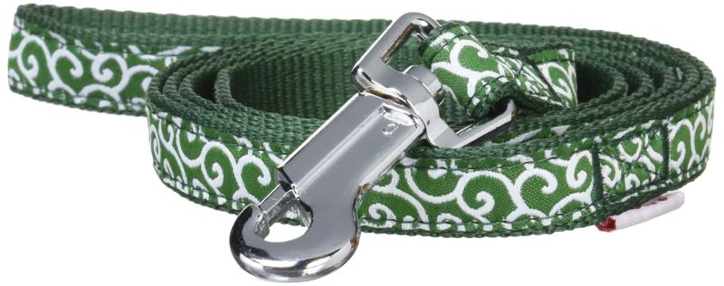 ペティオ (Petio) 犬雅 唐草リード