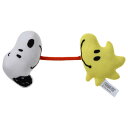 タカラトミー(TAKARA TOMY) ディズニー Dear Little Hands うまれてはじめて にぎれる リンリン(4)