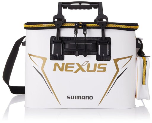 シマノ(SHIMANO) フィッシュバッカン EX (ハードタイプ) BK-124R シマノ(SHIMANO) フィッシュバッカン EX (ハードタイプ) BK-124R