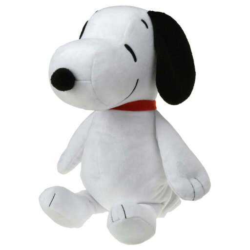 タカラトミー(TAKARA TOMY) ハグしてトントン ねんねスイッチ/スヌーピー タカラトミー(TAKARA TOMY) ハグしてトントン ねんねスイッチ/スヌーピー