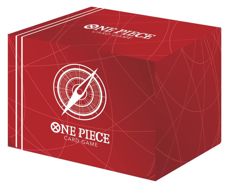 楽天市場】ONE PIECEカードゲーム クリアカードケース2022 楽天市場】ONE PIECEカードゲーム クリアカードケース2022