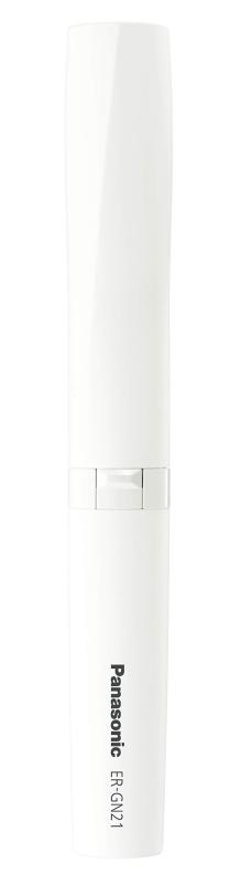 パナソニック エチケットカッター ER-GN21