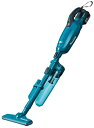 マキタ コードレス掃除機CL280 カプセル式&サイクロン 18Vバッテリ充電器 CL280FD(2)