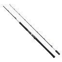シマノ(SHIMANO) ジギングロッド 21 グラップラーBB タイプJ各種 青物(4)