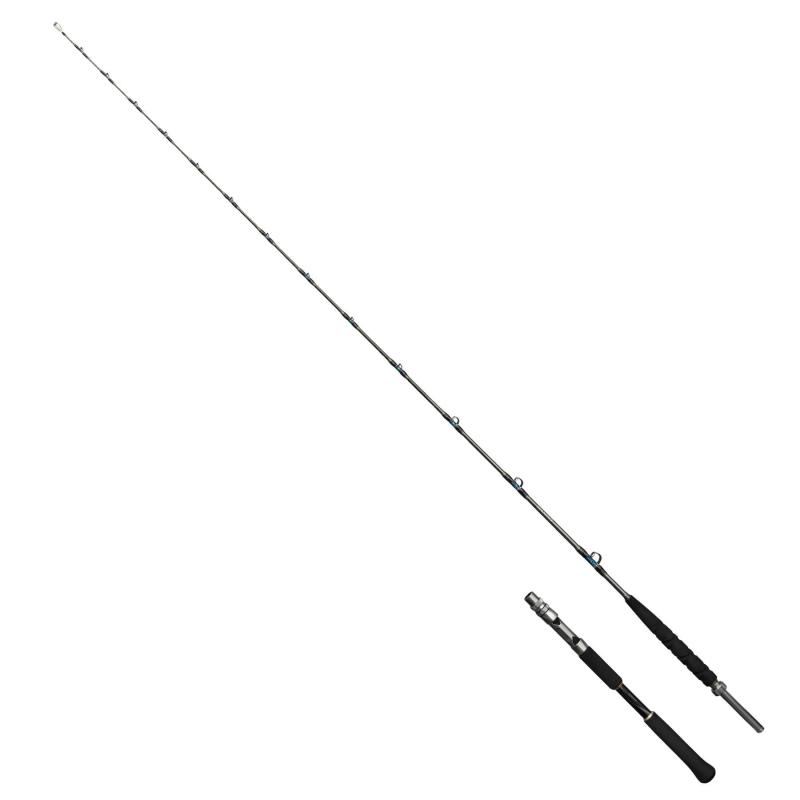 シマノ(SHIMANO) 船竿 23 バンディット オトシコミ 各種