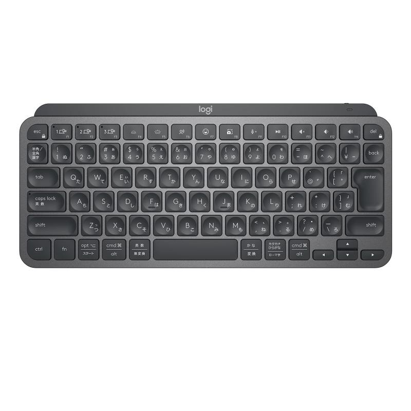  MX KEYS mini 磻쥹 ܡ KX700 Bluetooth Smart Actions б Mac iPad iOS FLOW Easy-Switch ̵  USB TYPE-C ż 磻쥹ܡ