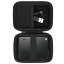exceria plus g2 portableの画像