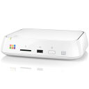 バッファロー おもいでばこ スマホ 4K 動画 Wi-Fi 6 対応 ...(2)
