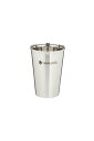 スノーピーク(snow peak) ECO CUP エコカップ キャンプ アウトドア
