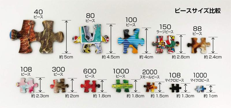【日本製】 ビバリー 600ピース ジグソーパズル 国宝 犬山城(38×53cm)66-179 緑 2
