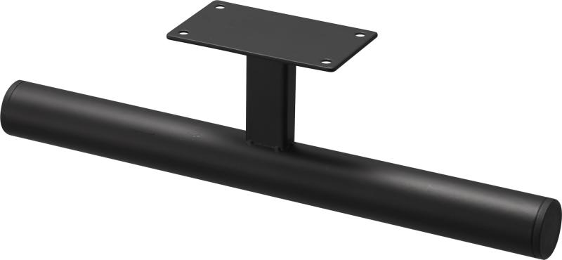 山崎実業(Yamazaki) デスク下 ランドセル ＆ リュックハンガー タワー