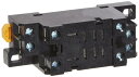 オムロン(Omron) ソリッドステート リレー G3H/G3HDタイプ PTF08A(3)