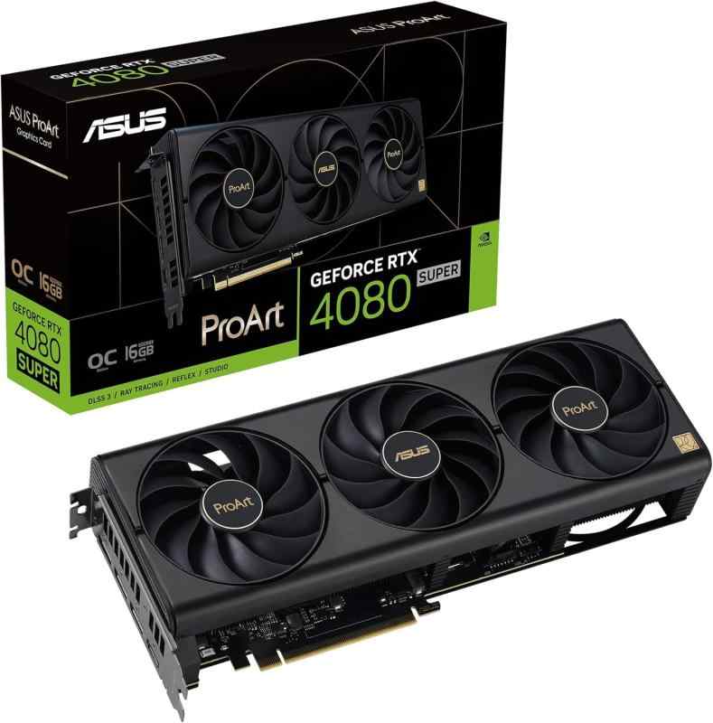 楽天市場】asus rtx4070ti(パソコン・周辺機器)の通販 楽天市場】asus rtx4070ti(パソコン・周辺機器)の通販