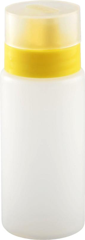 和平フレイズ お好み焼き 道具 ディスペンサー 元祖ヤキヤキ屋台 マヨネーズ 日本製 YR-4228