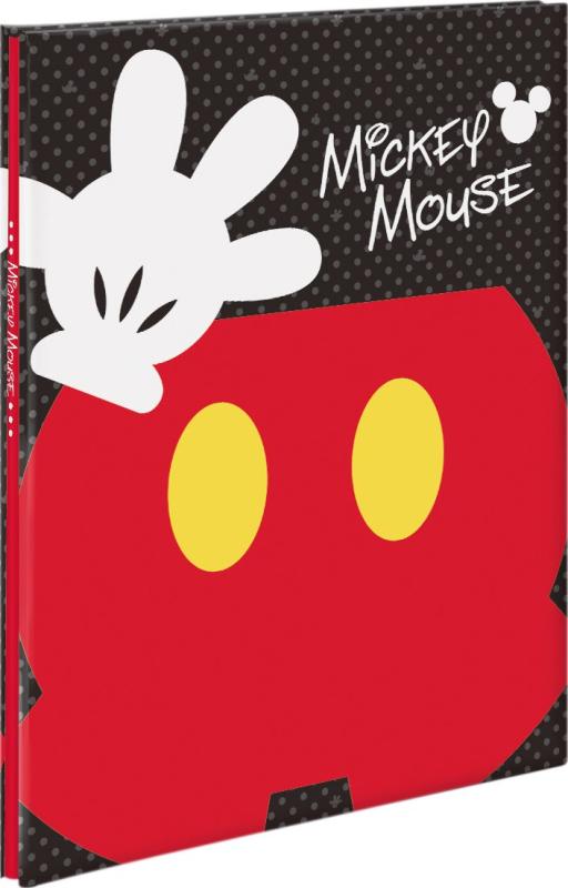 sanvino㤨֥ʥХ䥷 ե륢Х ǥˡ꡼ A4 H-A4D-101-1פβǤʤ1,971ߤˤʤޤ