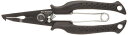 シマノ(SHIMANO) パワープライヤー ベント CT-562P(4)