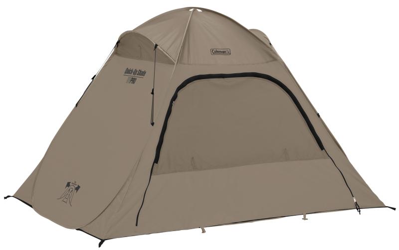 sanvino㤨֥ޥ(Coleman ƥ 󥿥åƥ ݥåץåץƥ 2~3 褱 ååIG/ååץɡפβǤʤ8,626ߤˤʤޤ