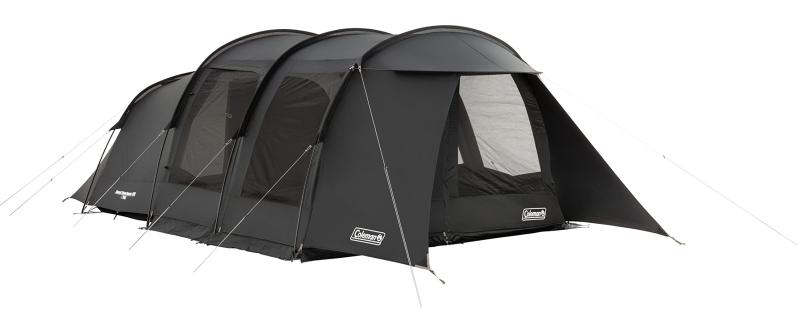 楽天市場】トンネル2ルームハウス/ldxの通販 楽天市場】トンネル2ルームハウス/ldxの通販