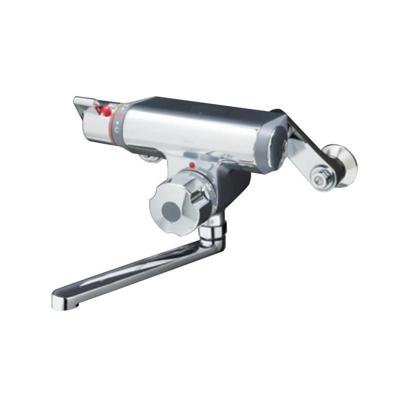 TOTO Ἴ ե⥹åȺ ̻߿ʥʤ TMF47ARRA