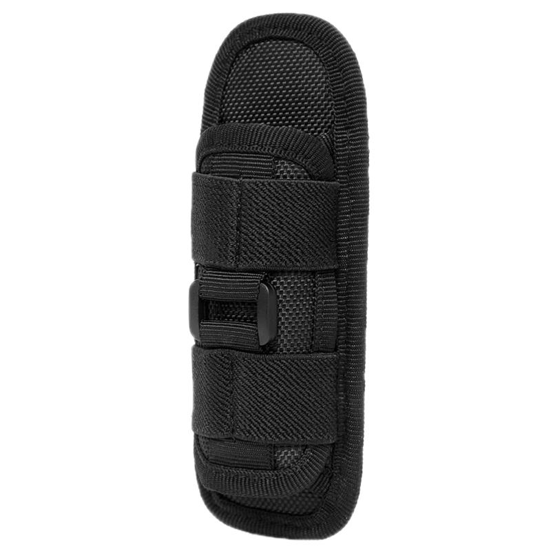 sanvino㤨TRIWONDER եå饤 ݡ ڥ饤ȥ ȥ  饤ȥۥ ߥ꥿꡼ݡפβǤʤ1,328ߤˤʤޤ