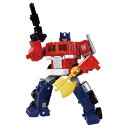 T-SPARK トランスフォーマー トランスフォーマーレガシー TL-83 オプティマスプライム (G1ユニバース)(3)