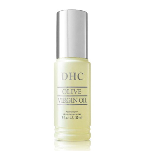DHC(ディー・エイチ・シー) DHC オリーブバージンオイル 30ml DHC(ディー・エイチ・シー) DHC オリーブバージンオイル 30ml