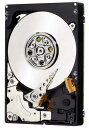 TOSHIBA DT01ACA300 3TB 6Gbps SATA対応 3.5インチ内蔵ハードディスクドライブ