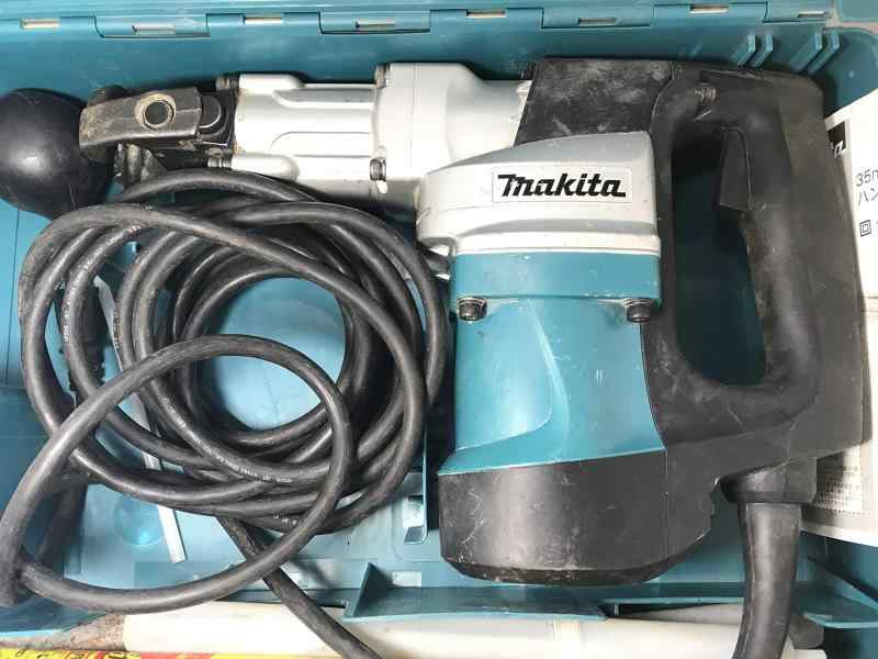 楽天市場】マキタ hr2300の通販 楽天市場】マキタ hr2300の通販