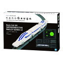 カワダ(Kawada) ナノゲージ ベーシックフルセット 超電導リニア L0系 nGS_003