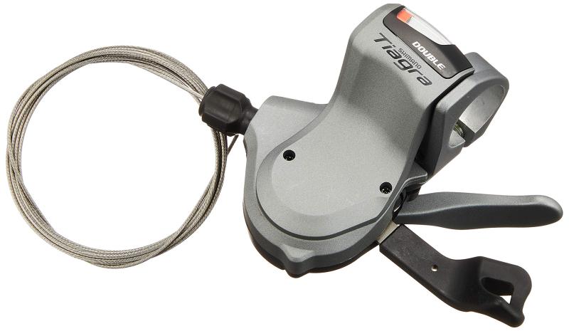 楽天市場】tiagra 4600の通販 楽天市場】tiagra 4600の通販