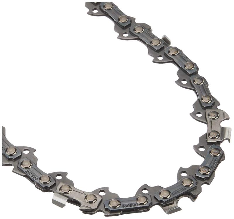 エレコム　静音　Bluetooth5．0マウス　EX−G　5ボタン　XLサイズ　ブラック　M−XGXL30BBSKBK　1個 【送料無料】