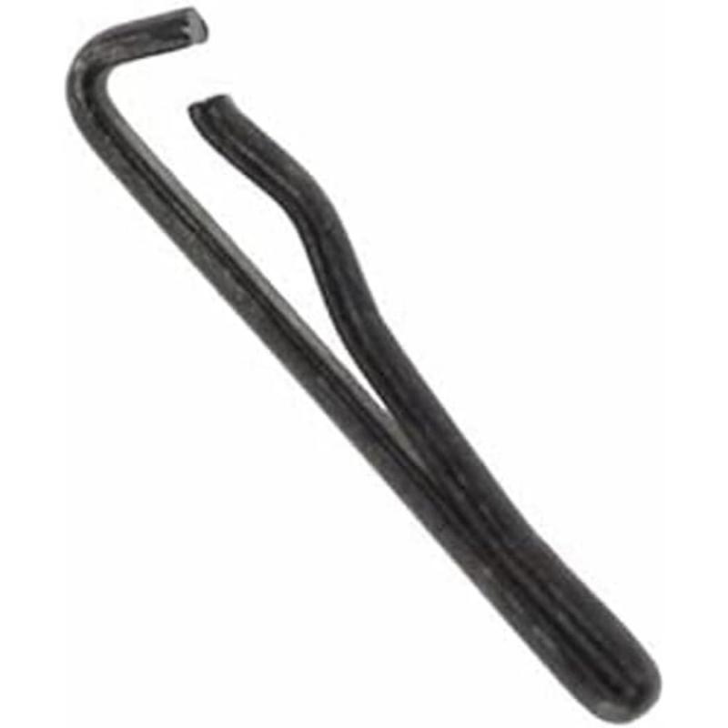 ���ޥ�(SHIMANO) BR-RS505 �ܥ�ȥ��ƥ��ԥ� Y8N207000