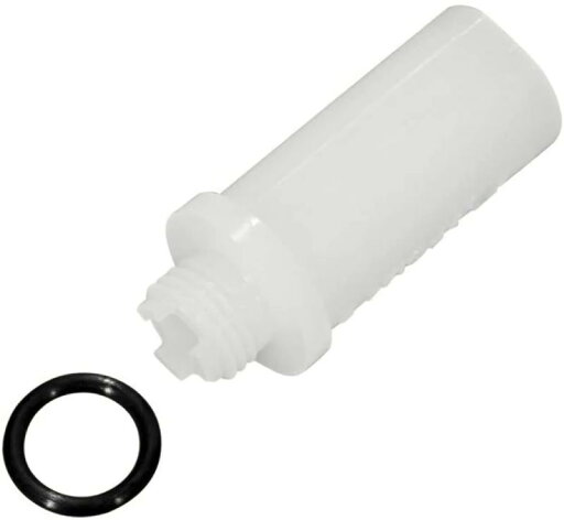 シマノ(SHIMANO) ファンネルアダプター&OリングST-R9120 ST-R9170 ST-R8020 ST-R8025 ST-R8070 ST-R7020 ST-R7025 ST-RX815 ST-RX810 ST-RX600 ST-RX400 シマノ(SHIMANO) ファンネルアダプター&OリングST-R9120 ST-R9170 ST-R8020 ST-R8025 ST-R8070 ST-R7020 ST-R7025 ST-RX815 ST-RX810 ST-RX600 ST-RX400