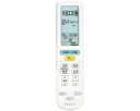 ダイキン DAIKIN 別売品【2341055/ARC472A51】ワイヤレスリモコン(3)