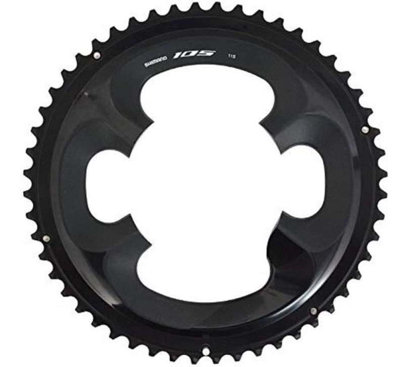 楽天市場】fc-r7000 52 36の通販 楽天市場】fc-r7000 52 36の通販
