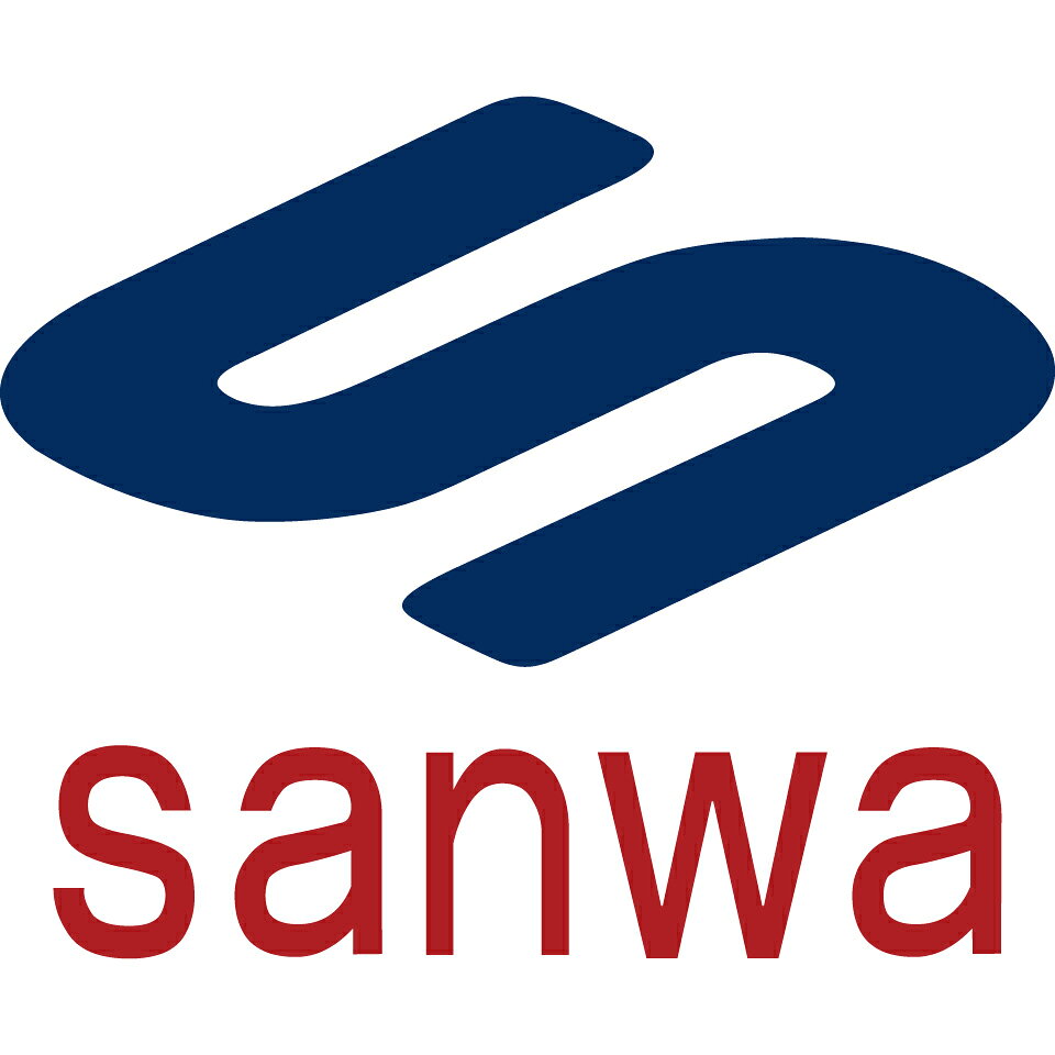 Shop icon