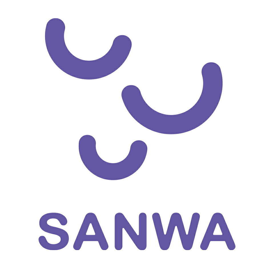 Shop icon