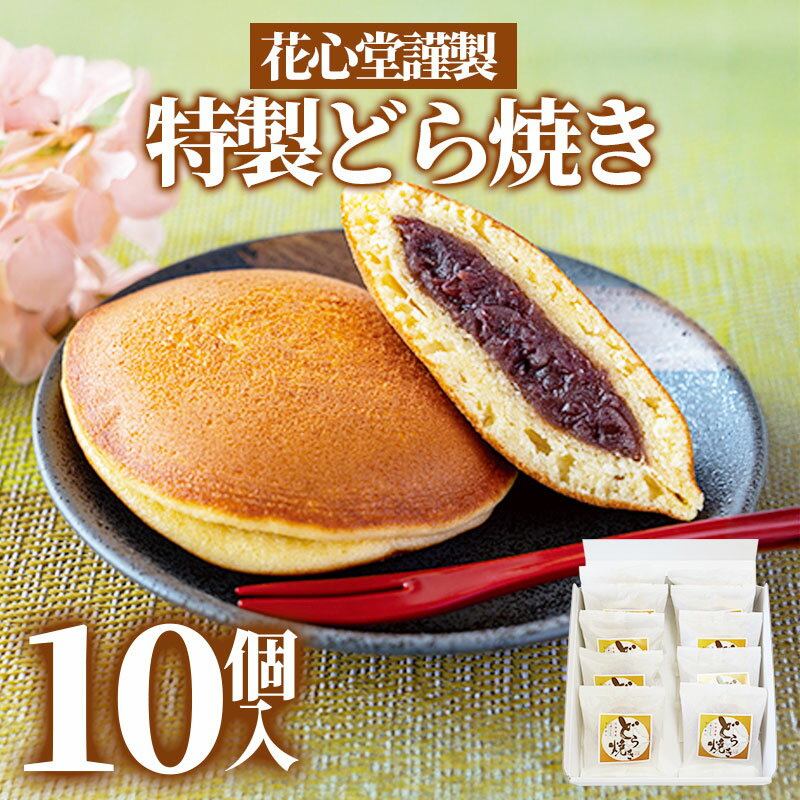 ֿƲ ɤƤ ˤ лˤ ˤ ֤ ץ쥼 襤  涡    ۻ ե ²ۻ Ƥۻ ͤ...