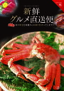 楽天 送料無料 カタログギフト 新鮮グルメ直送便 【煌】 きらめき グルメギフト 選べるギフト チョイスギフト お中元 お歳暮 記念品 誕生日 ギフト グルメ お祝い 内祝い 中元 歳暮 香典返し ノベルティ 景品 粗品 キングマカデミアンJAPAN ご当地 高級 お取り寄せ