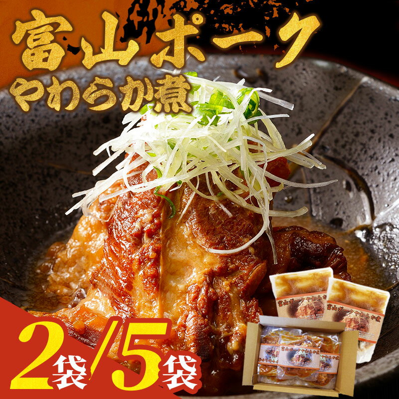 ٻݡ 餫 150g2 150g5 б ̵ ե ץ쥼 £ ǰ ľ  Ϸ 