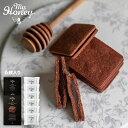MY HONEY ハニーショコラサンド リープ “LEAP”BOX 6枚入 クリスマス お菓子 ギフト おしゃれ 手作り チョコレート 贈答品 JGS 食べ物 ...
