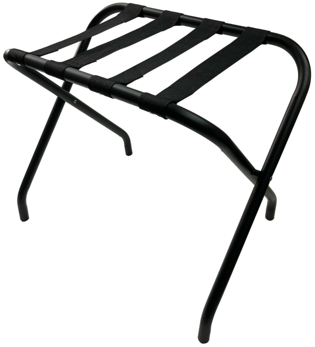 ŷ Хå ޤȤ㤤 ĥ֤ ʪ֤å ʪ֤ ʪ ޤꤿ߼ ۥƥ  ι 